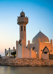 صيانة المصاعد في الخبر