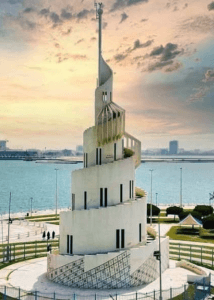 صيانة المصاعد في الدمام