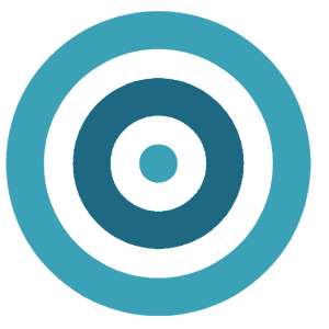 هدف صيانة المصاعد