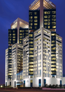 صيانة المصاعد في الراكة