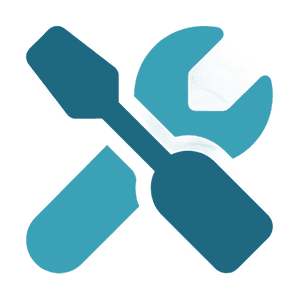 اصلاح المصعد