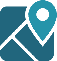 توجه لمؤسسة نجل الصقور لطلب صيانة مصاعد