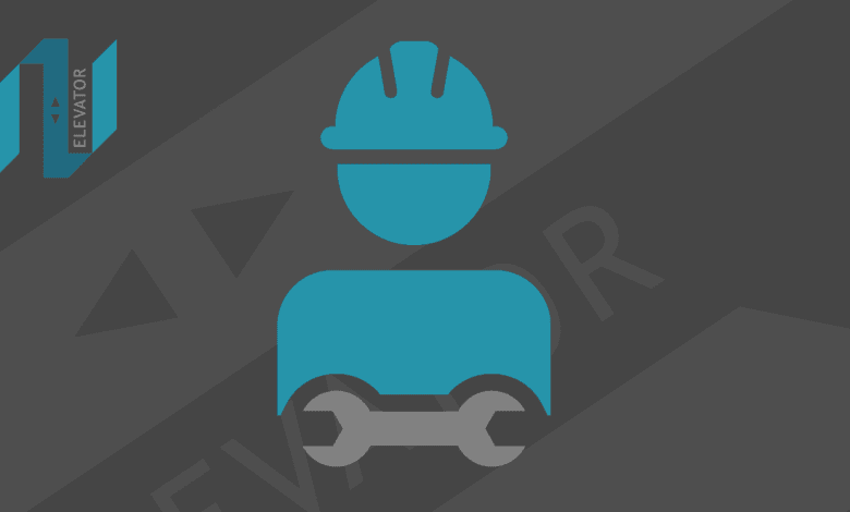 الصيانة الدورية