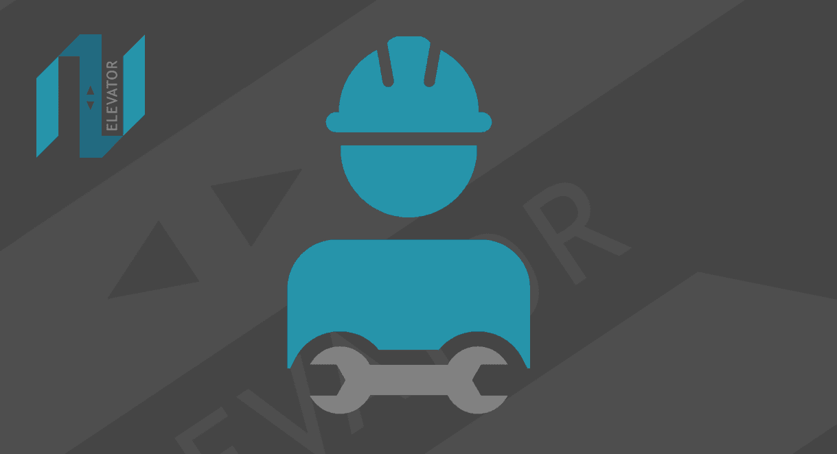 الصيانة الدورية