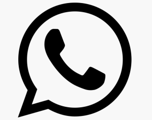 png 2 e1749278125649