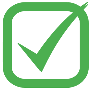 الحل e1749733917853